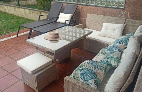 Agradable adosado en soto de llanera - Foto 34