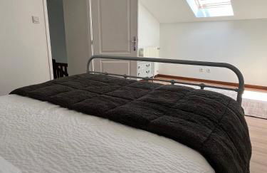 Gite 2, Domaine Logis Gascogne - Photo 28