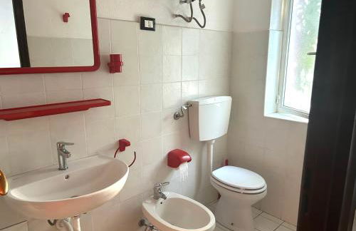 Case Vacanze a Rossano - Foto 60