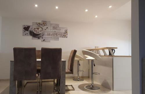 Mikes Fewo - Foto 19