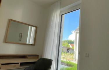 Appartement Sonnenblume - Foto 9