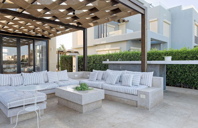 Vesta - El Gouna Residence - Foto 48