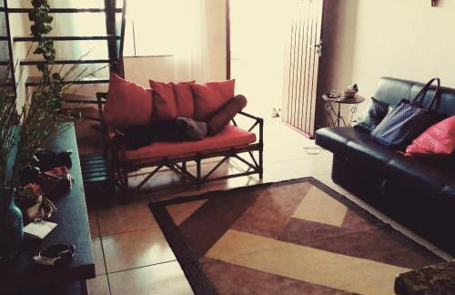 Apartamento no Pero, Cabo Frio, 10 minutos da praia, a pé. - Foto 7