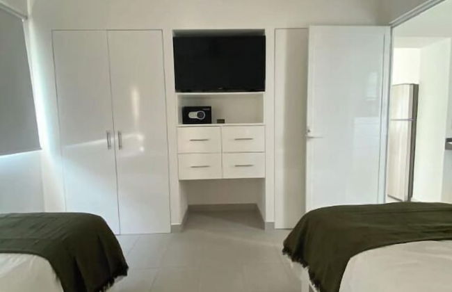 Papaya Suites Diamante - Adults Only - Foto 4