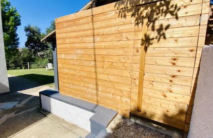 Tenute Lomasi - Villa vicino Cefalù con piscina - Foto 35