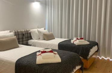 Quinta de Santa Marinha - Photo 71