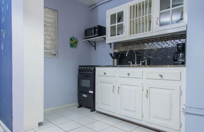 Oakland CE by Pro Homes Jamaica - Foto 11