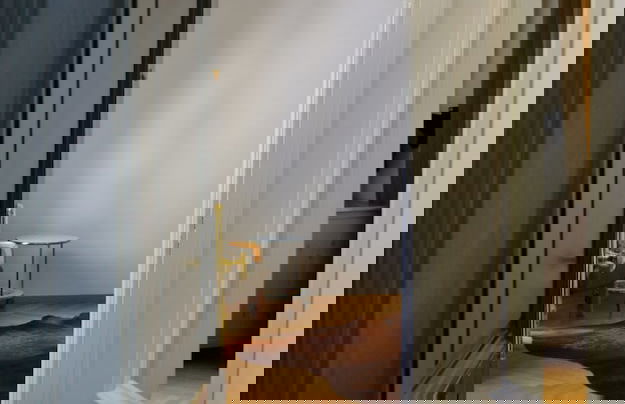 My Home in Vienna - Foto 5