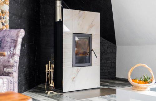 Ferienwohnung Finke 1 - Foto 8