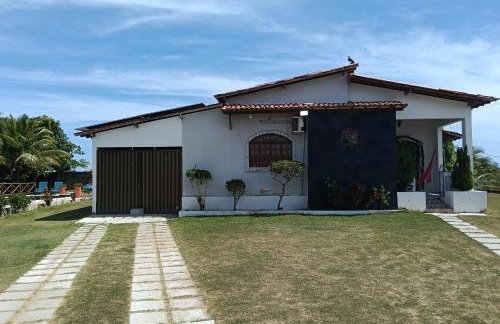 Sítio Moriá - Foto 10