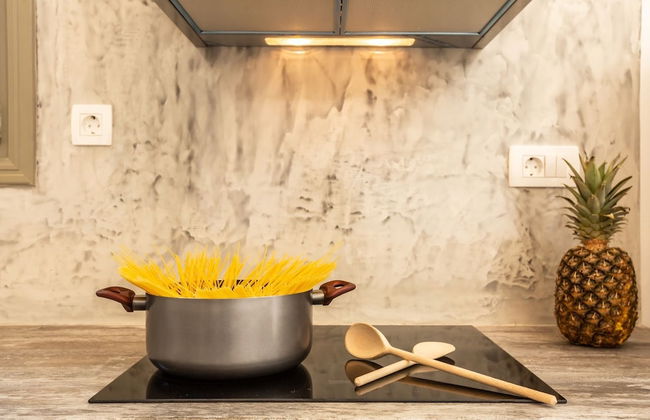 Elixirium Villa - Photo 29