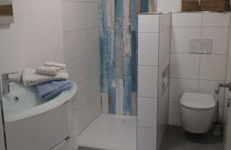 Ferienwohnung Spielmann - Foto 4