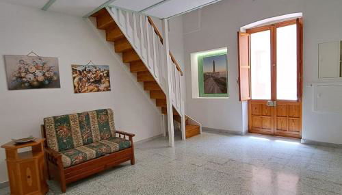 Casa Vacanze CHome - Foto 5