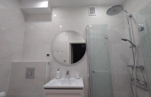 Apartament Solskiego - Foto 12