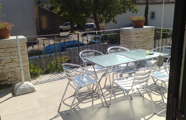 Villa Brumnic Apartments - Foto 52