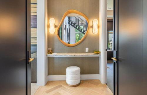 Family-Friendly, Hot Tub & Suncadia Pool Access - Foto 17