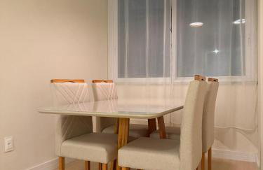 Modern Apartment in the heart of Copacabana - Foto 8