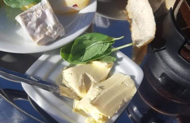 CASA DO RANCHO - Foto 34