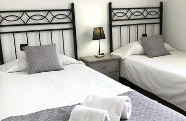 Cotillo Ocean View - Foto 132