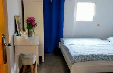 Dom Gościnny Magiczna Stodółka - Foto 31