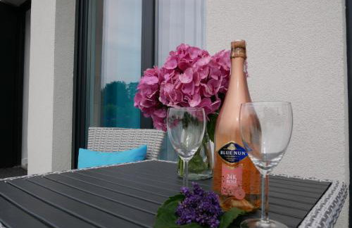 Wisełka Apartamenty Sea & Lake - Foto 1