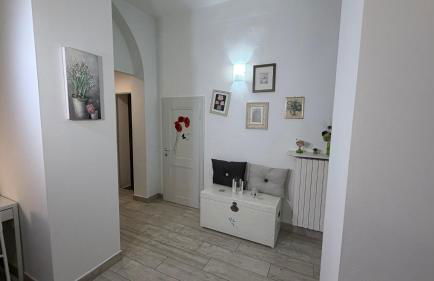 Think Green - Foto 21