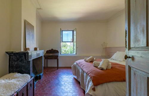 Castle In A Private Camargue Estate - Photo 33