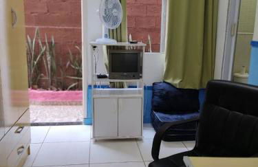 Hostel Trem Di Durmi - Photo 61