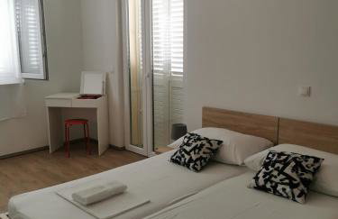 Apartmani Kronjac - Photo 19