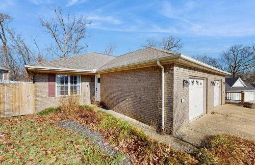 Riders’ Rest - Foto 17