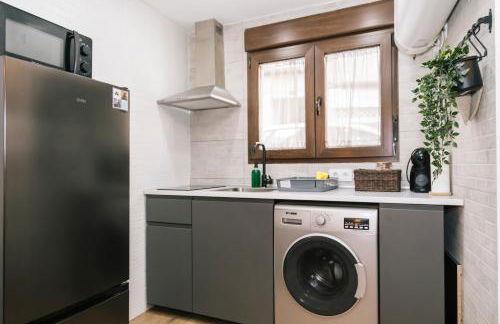 Casa El Viaje - Foto 24