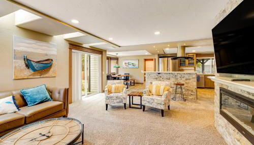 Chateau De Bay - Foto 5