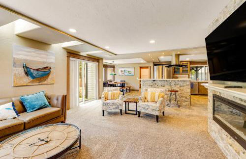 Chateau De Bay - Foto 5