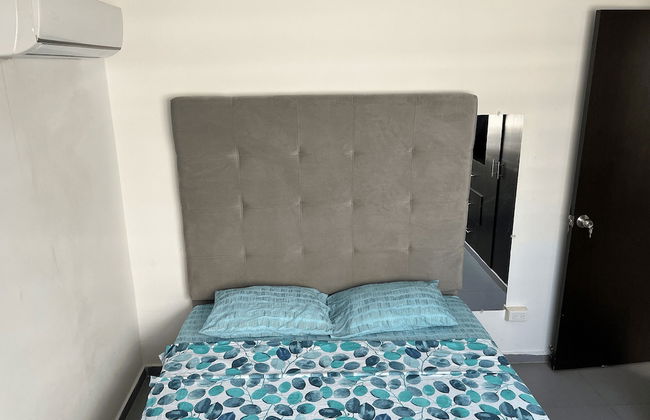 Apto Super Cómodo al Norte de la Ciudad - Foto 3