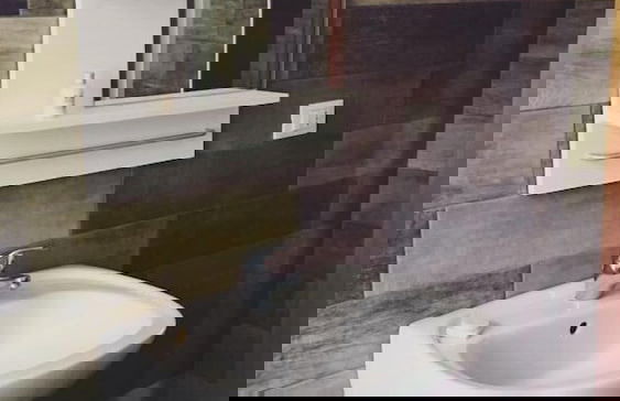 Gold Cave Case Vacanza - Foto 37