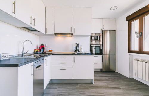 La Casa de Checa - Foto 11