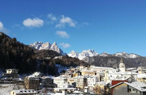 Casa Elena - Foto 27