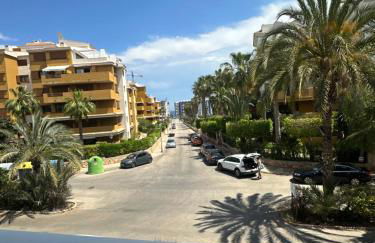 Apartment A&T Punta Prima - Foto 11