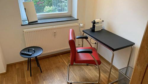 FirstClass Apartments - Foto 4