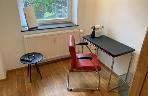FirstClass Apartments - Photo 5