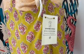 Shorehouse Hotel - Foto 63