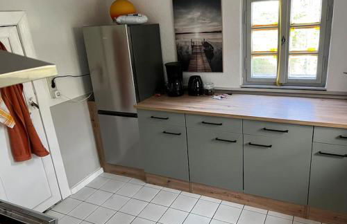 Cottage mit Garten - Foto 11