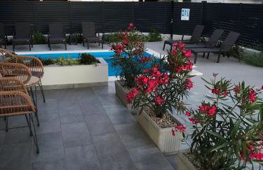 B1villa - Foto 2
