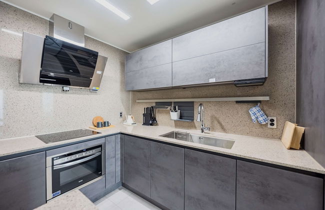 Odays Osiria Residence - Foto 26