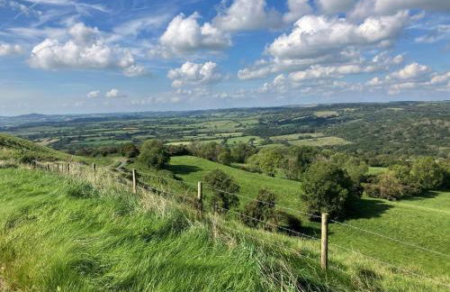 2 Bed in Bridport oc-93342 - Photo 19