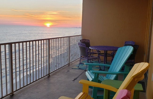 Treasure Island #1005 - Foto 1