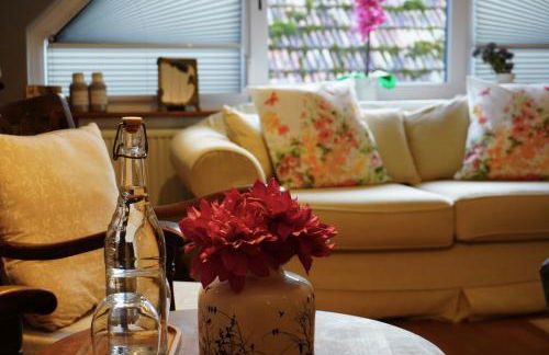 Ferienhaus Winzer - Wandern und Genuss in der Pfalz - Foto 25