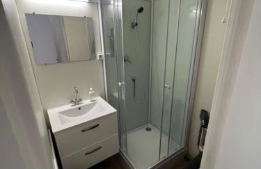 Studio cosy - Foto 23