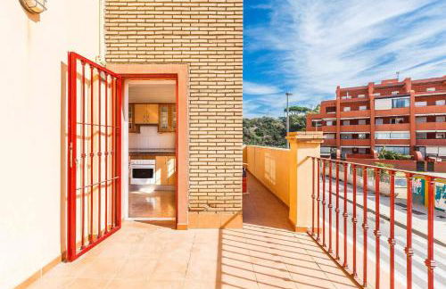 A&N Mezquita de Mar Mezquitilla - Foto 43