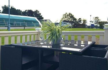 Seashell Retreat - Foto 43